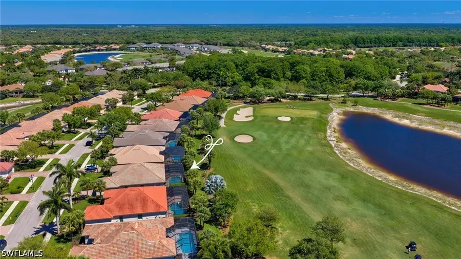 11918 Heather Woods Court, Naples, FL 34120 - #3