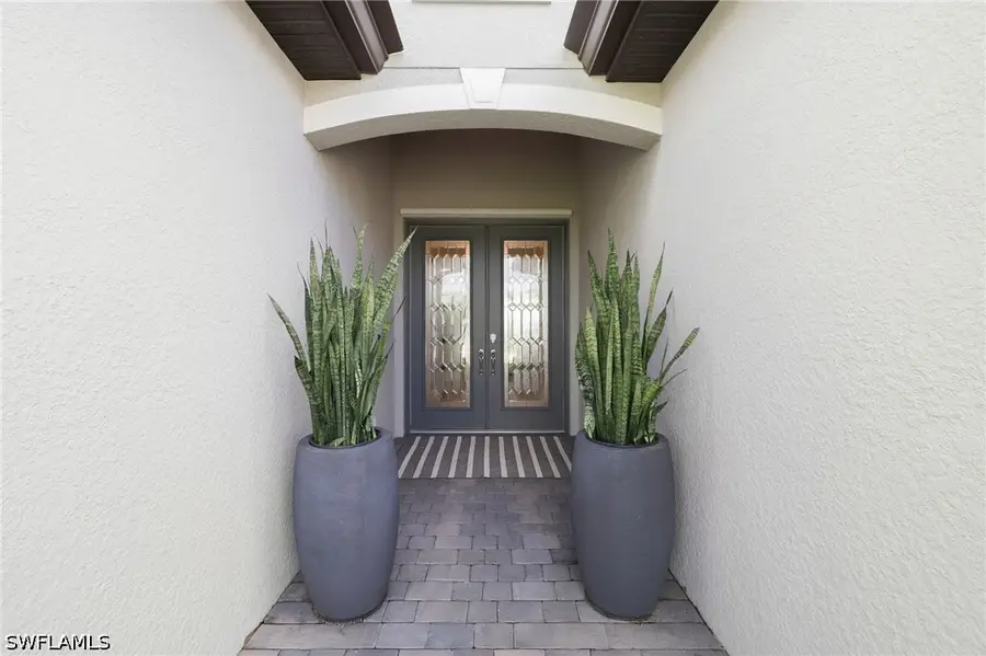 19657 The Place Boulevard, Estero, FL 33928 - #2