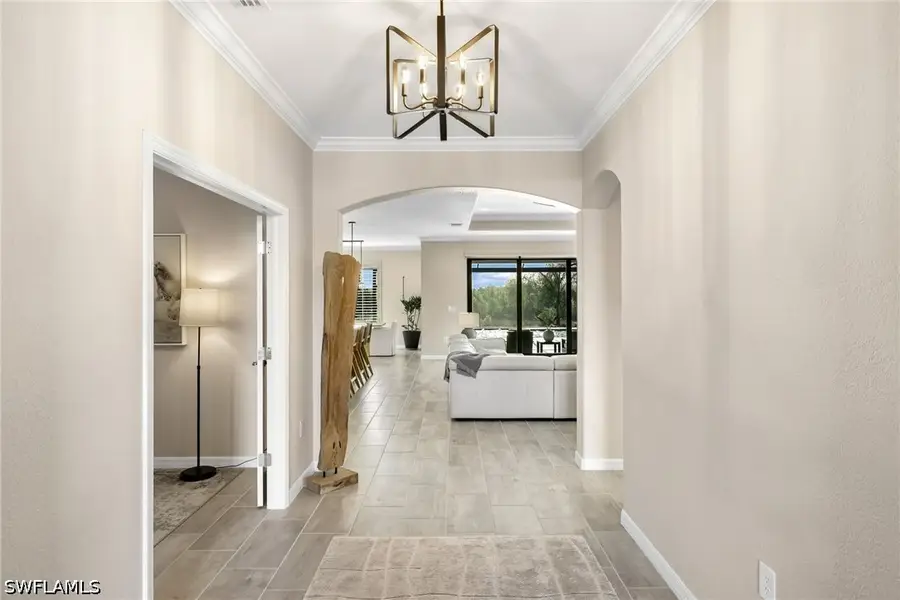 19657 The Place Boulevard, Estero, FL 33928 - #3