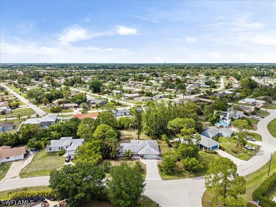 19208 Murcott Drive E, Fort Myers, FL 33967 - #2