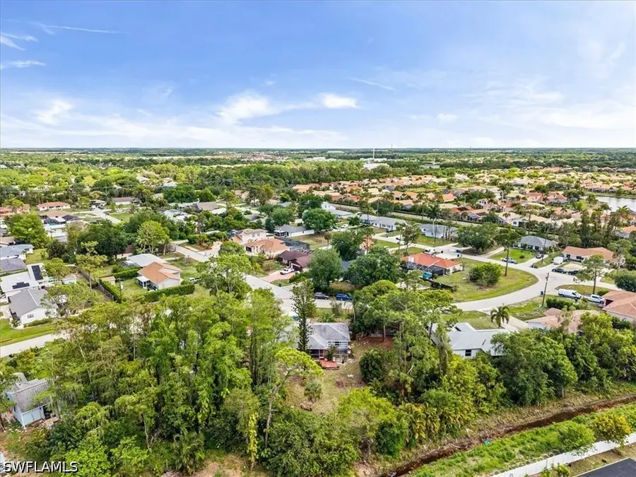 19208 Murcott Drive E, Fort Myers, FL 33967 - #3