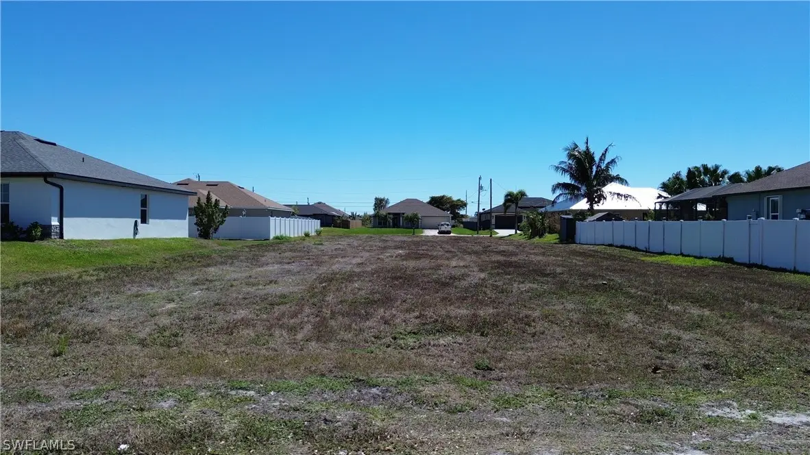 114 NW 10th Street, Cape Coral, FL 33993 - #1
