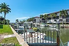 1417 Chesapeake Avenue #202, Naples, FL 34102 - #1