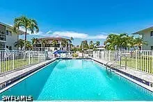 1417 Chesapeake Avenue #202, Naples, FL 34102 - #2