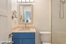 1417 Chesapeake Avenue #202, Naples, FL 34102 - #3