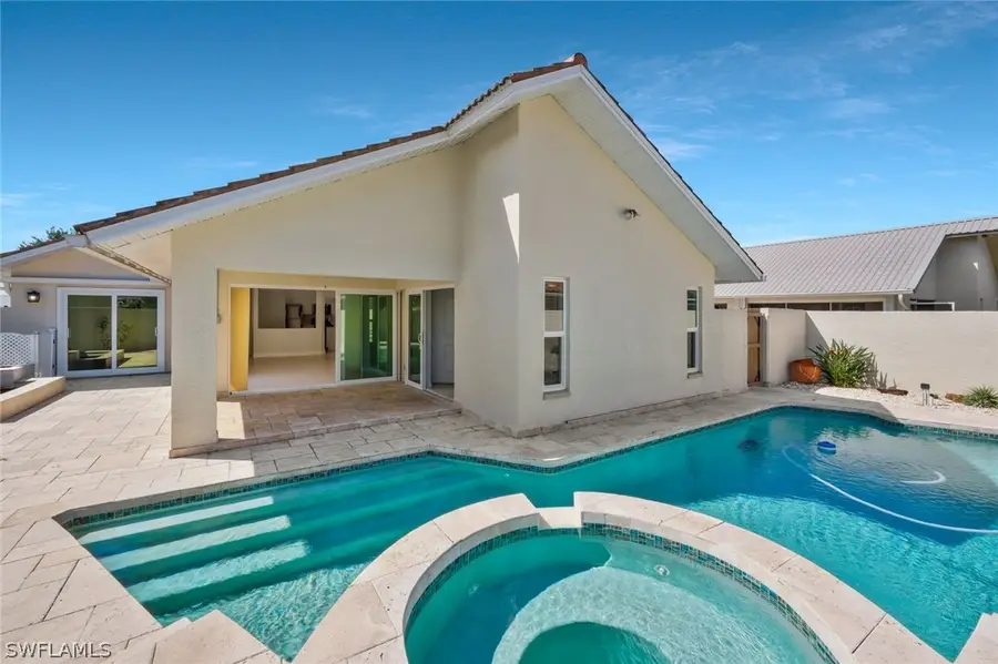 11054 Linnet Lane, Naples, FL 34119 - #2