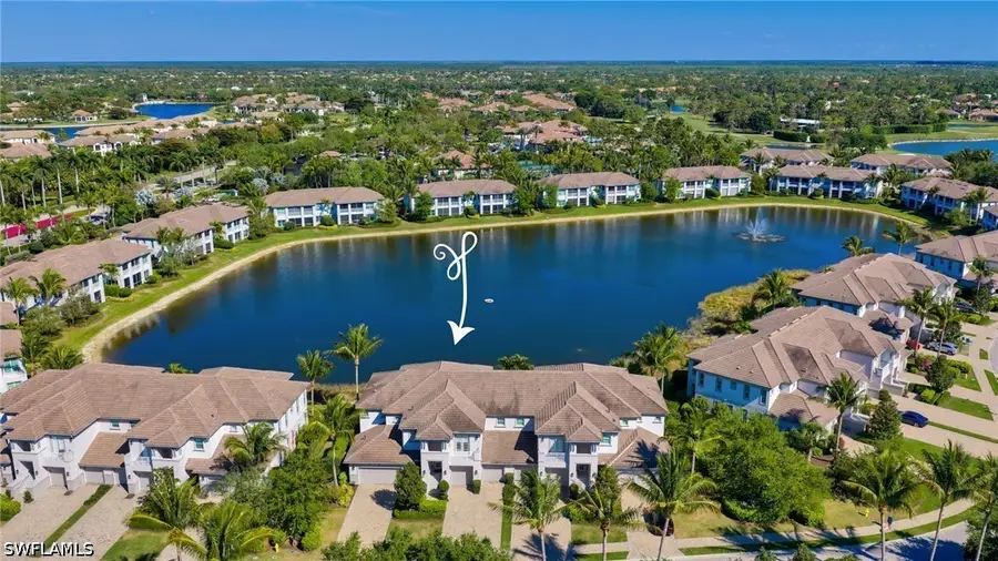 8026 Signature Club Circle #5, Naples, FL 34113 - #2