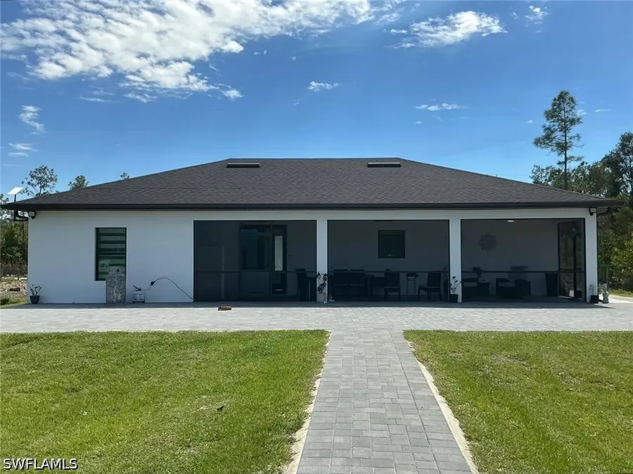 Address Withheld By Seller, Naples, FL 34120 - #3