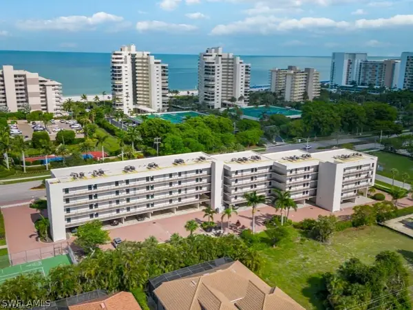 741 S Collier Boulevard #210, Marco Island, FL 34145