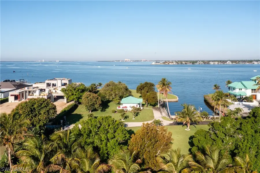 14040 Schultz Road, Fort Myers, FL 33908 - #3