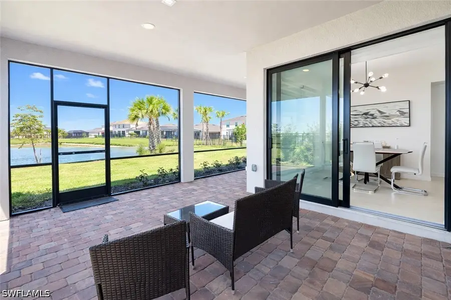 3776 Passion Vine Drive, Alva, FL 33920 - #2