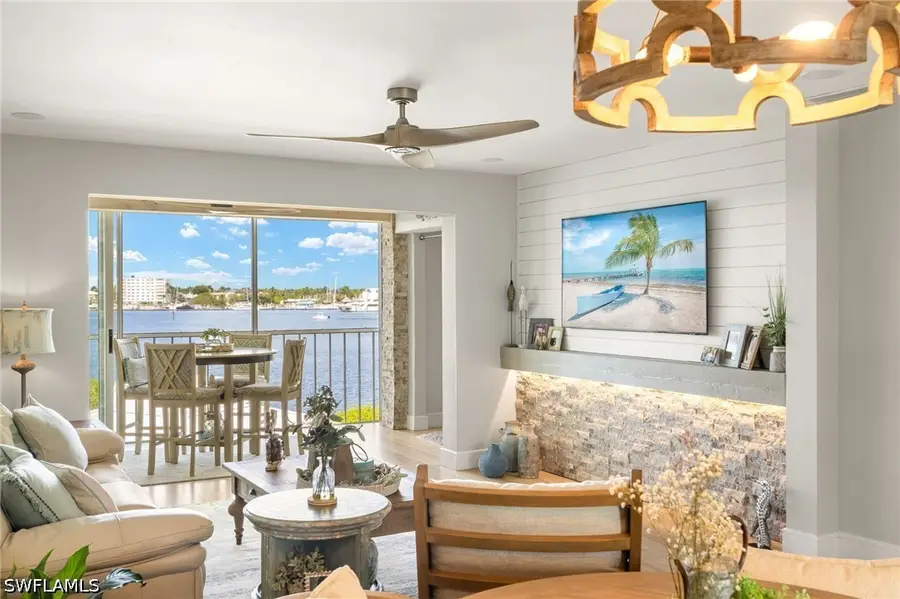 1140 Little Neck Court #D37, Naples, FL 34102 - #2