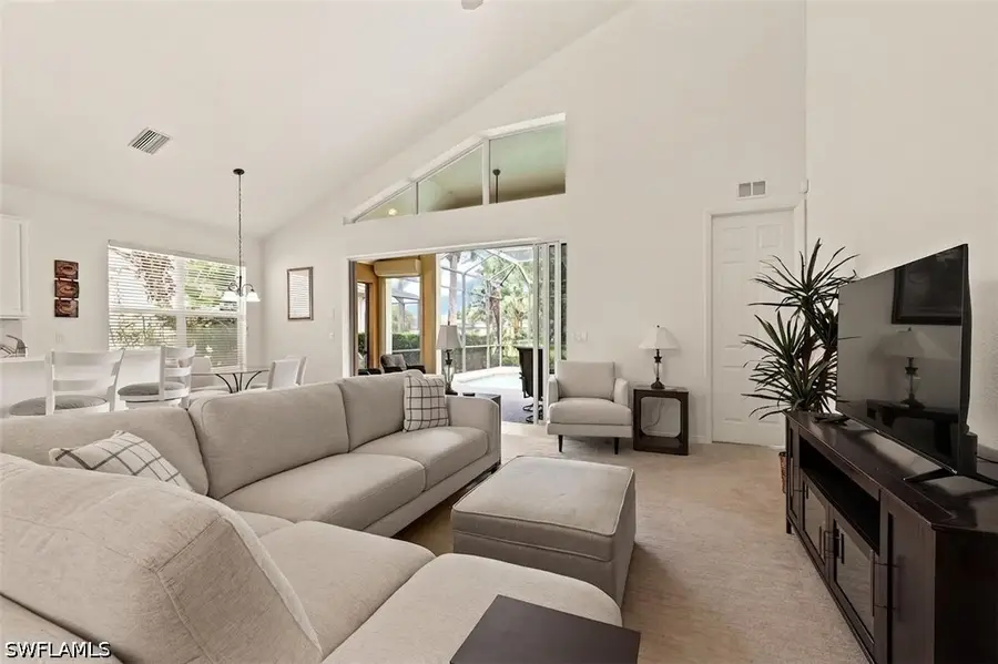 17887 Modena Road, Miromar Lakes, FL 33913 - #2