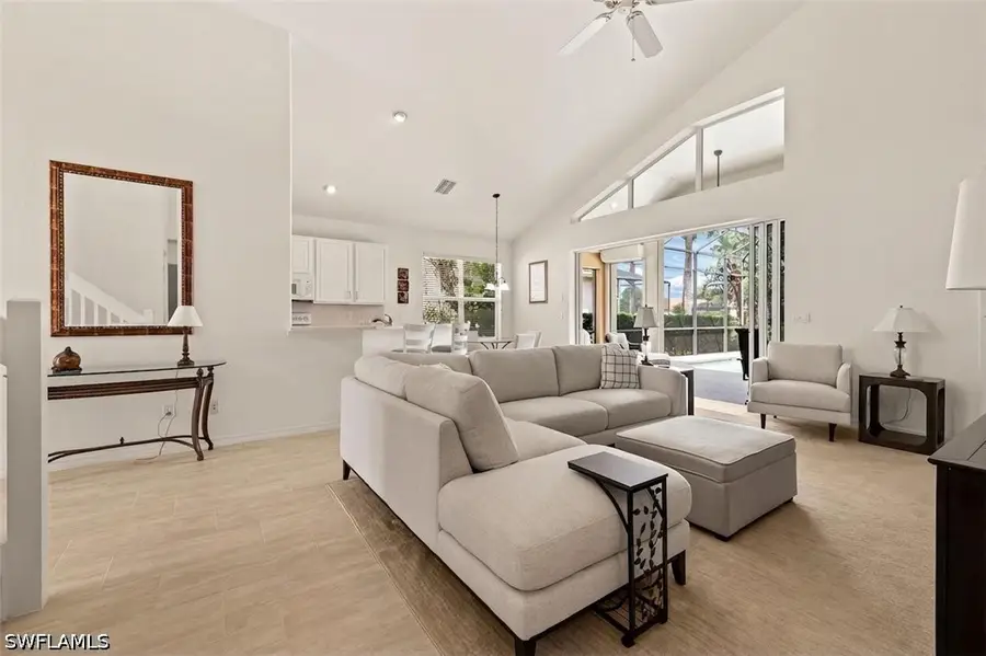 17887 Modena Road, Miromar Lakes, FL 33913 - #3