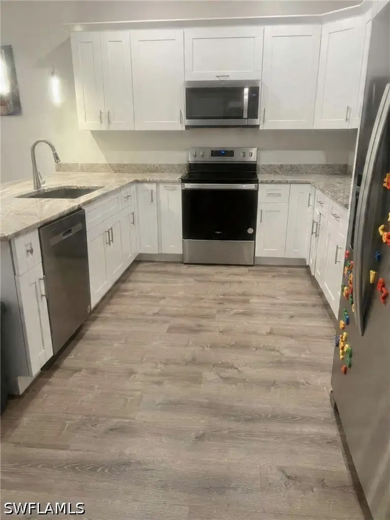 118 Lucille Avenue, Fort Myers, FL 33916 - #3