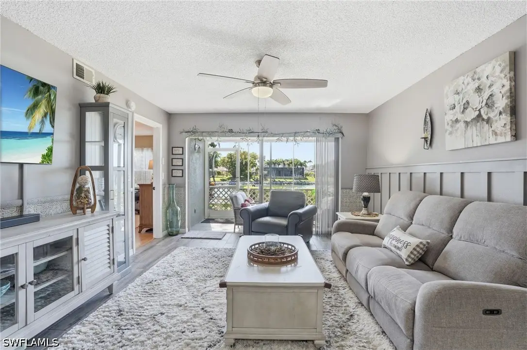 800 New Waterford Drive #A103, Naples, FL 34104 - #1