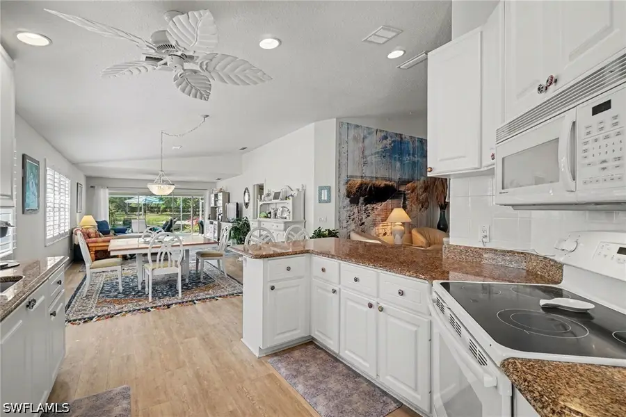 5338 Guadeloupe Way, Naples, FL 34119 - #2