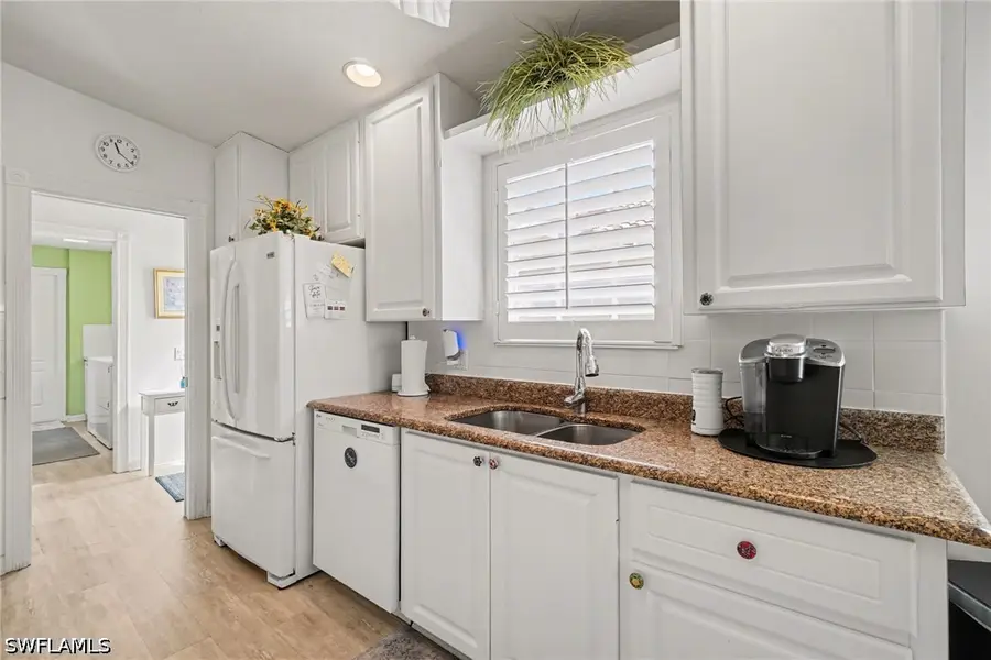 5338 Guadeloupe Way, Naples, FL 34119 - #3