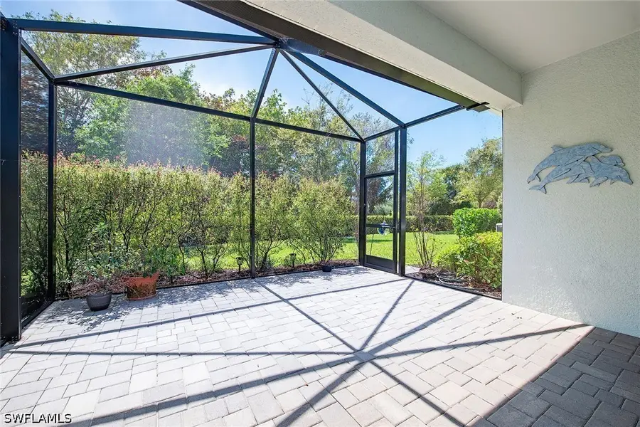 2409 Ariane Drive, Naples, FL 34112 - #2