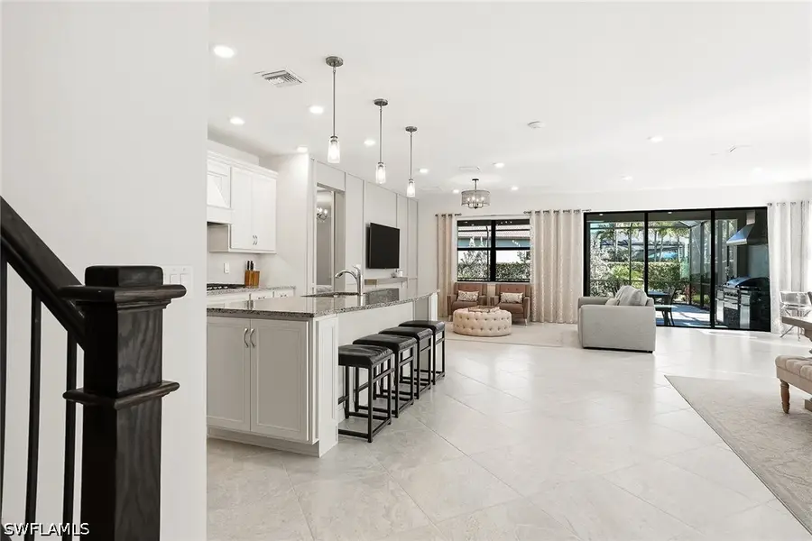 9445 Purple Martin Court, Naples, FL 34120 - #3