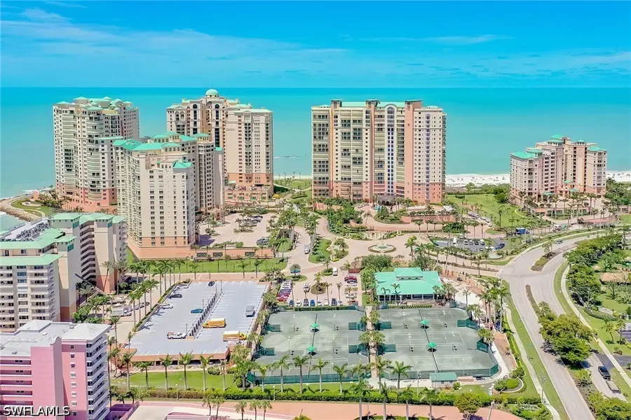 990 Cape Marco Drive #201, Marco Island, FL 34145 - #2