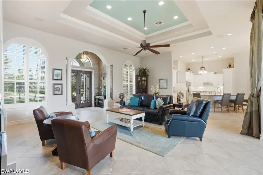 9450 Monteverdi Way, Fort Myers, FL 33912 - #3