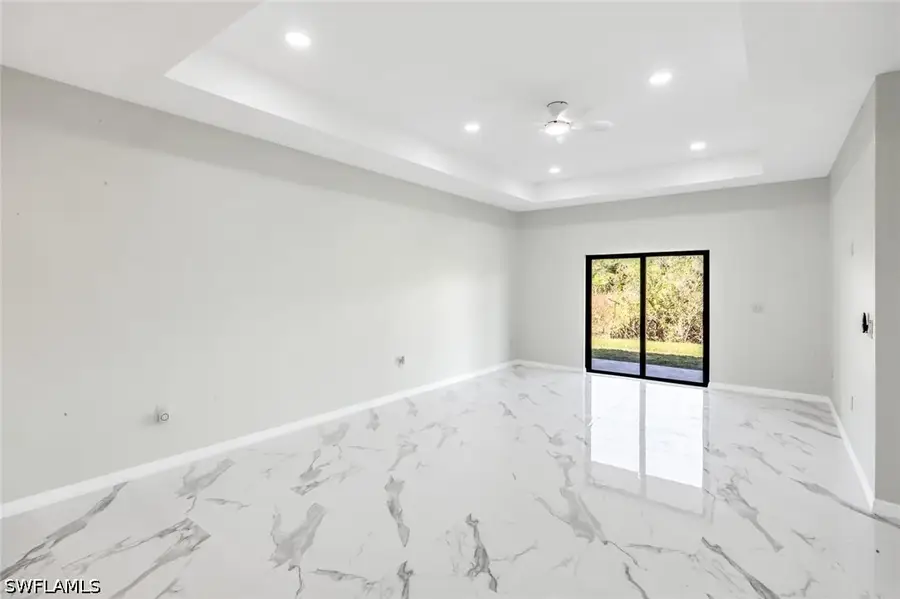 1235/1237 Hillcrest Street E, Lehigh Acres, FL 33974 - #3