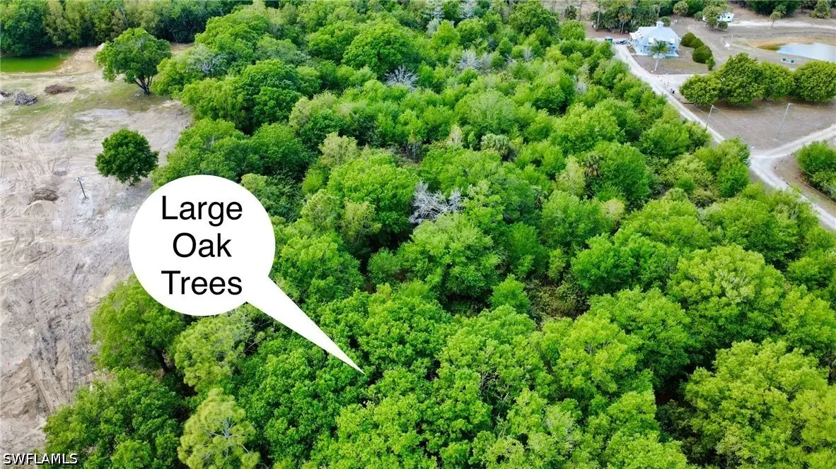 19850 Burgundy Farms Road, Estero, FL 33928 - #1