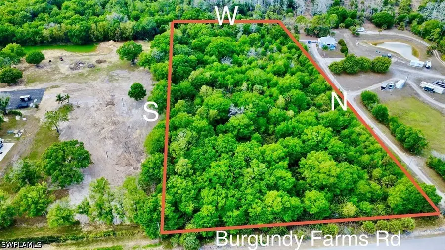 19850 Burgundy Farms Road, Estero, FL 33928 - #3