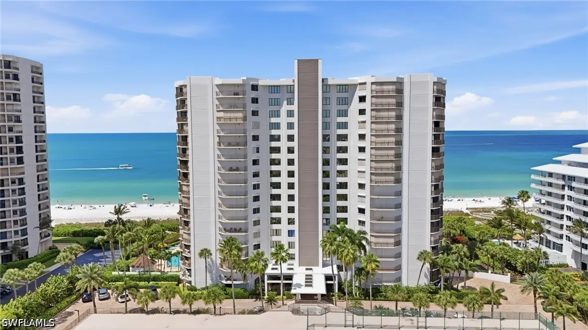 840 S Collier Boulevard #904, Marco Island, FL 34145 - #1