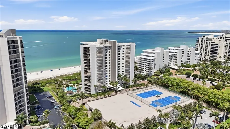 840 S Collier Boulevard #904, Marco Island, FL 34145 - #2