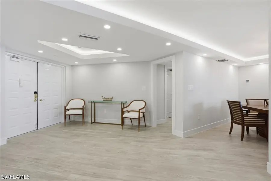 840 S Collier Boulevard #904, Marco Island, FL 34145 - #3