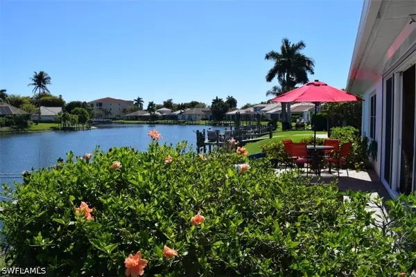 14490 Laguna Drive, Fort Myers, FL 33908