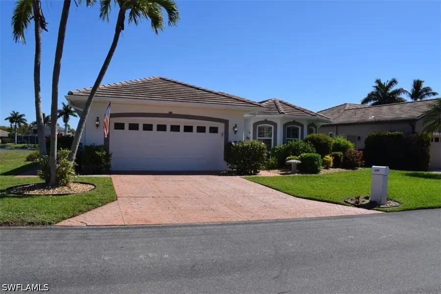 14490 Laguna Drive, Fort Myers, FL 33908 - #3