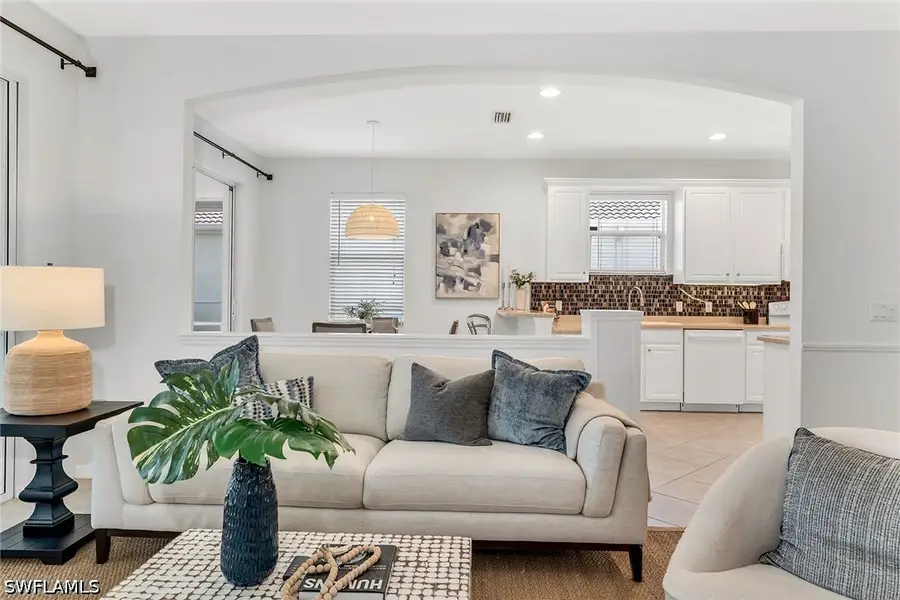 14088 Mirror Court, Naples, FL 34114 - #3