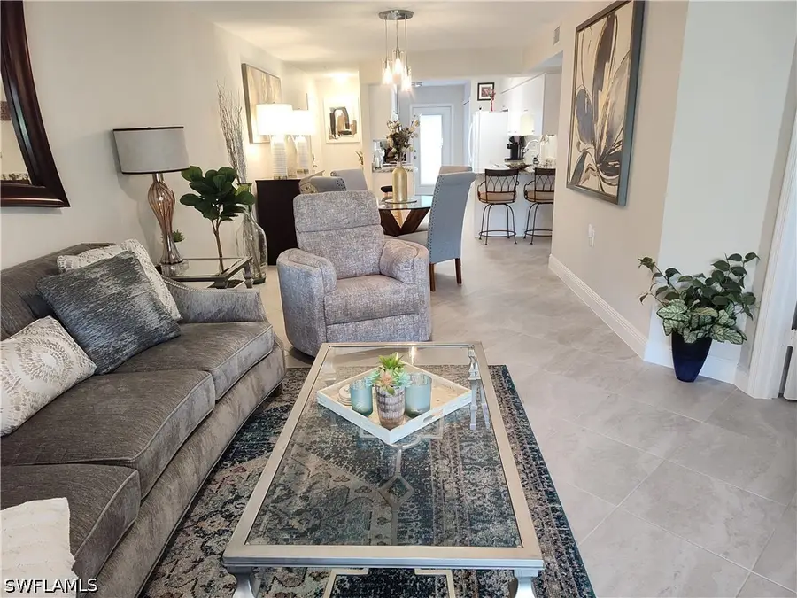 26650 Bonita Fairways Boulevard #101, Bonita Springs, FL 34135 - #3