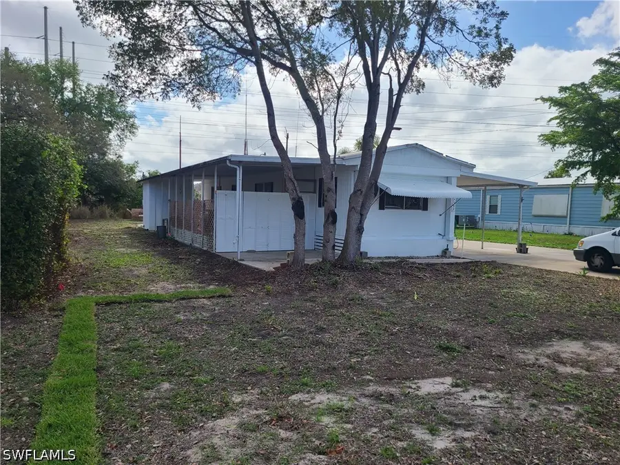 27397 Duvernay Drive, Bonita Springs, FL 34135 - #3