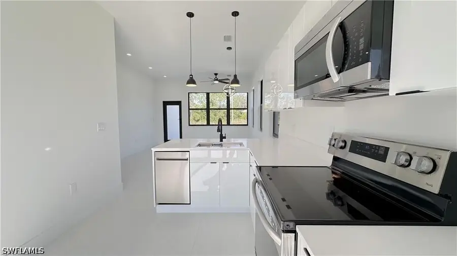 714 Chambers Street E, Lehigh Acres, FL 33974 - #3