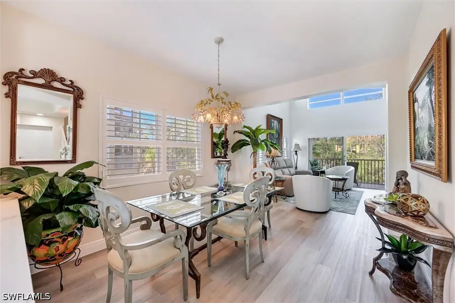 4500 Botanical Place Circle #4, Naples, FL 34112 - #2