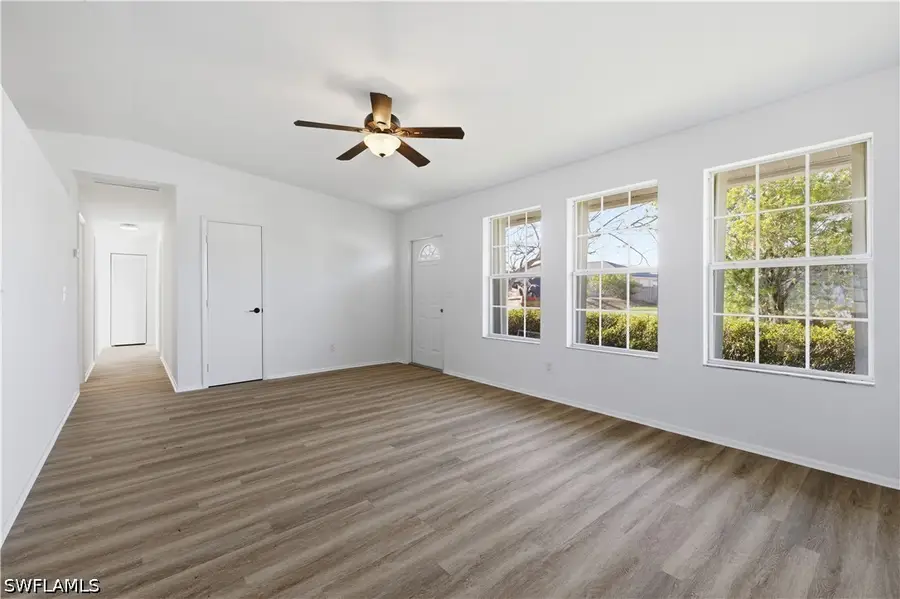 221 SW 22nd Street, Cape Coral, FL 33991 - #2