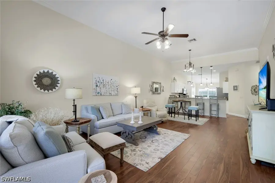 5887 Northridge Drive N #13, Naples, FL 34110 - #2