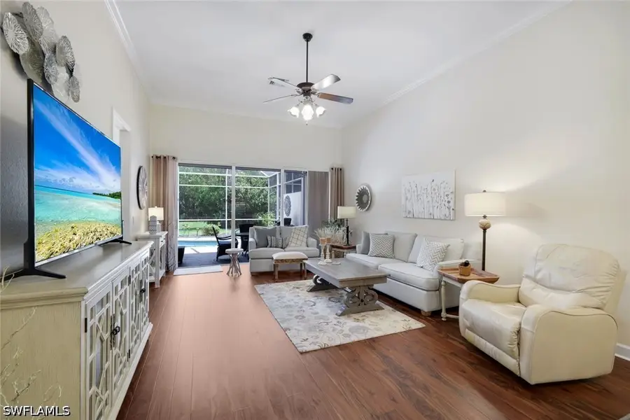 5887 Northridge Drive N #13, Naples, FL 34110 - #3