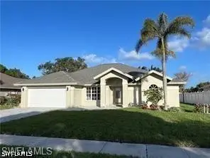 10225 Boca Circle, Naples, FL 34109