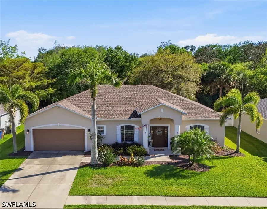 15080 Hawks Shadow Drive S, Fort Myers, FL 33905 - #2