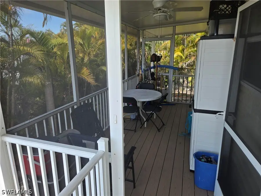 19681 Summerlin Road #513, Fort Myers, FL 33908 - #2