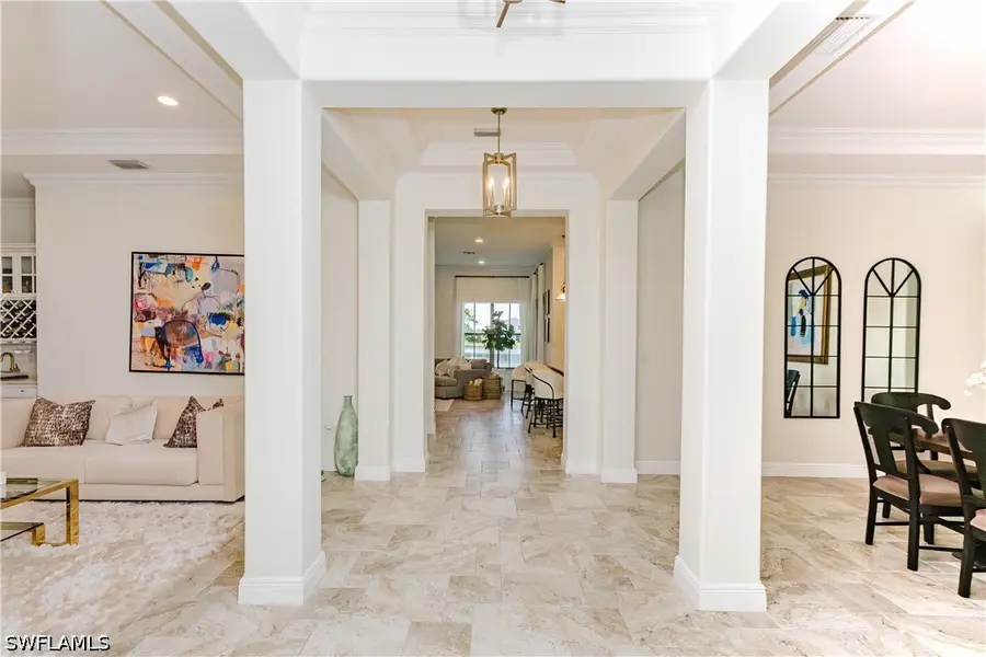 5016 Milano Street, Avenue Maria, FL 34142 - #3