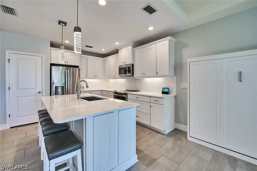 2664 Seychelles Circle #2402, Naples, FL 34112 - #3