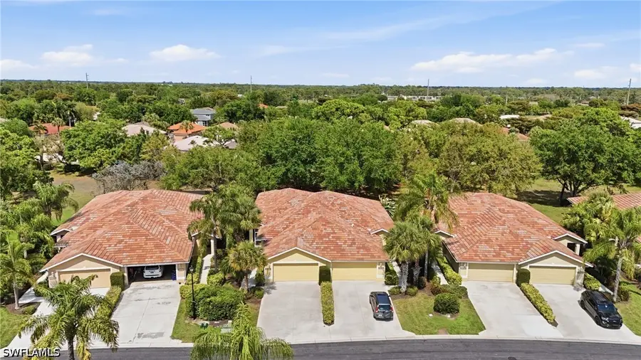 12565 Stone Valley Loop, Fort Myers, FL 33913 - #3