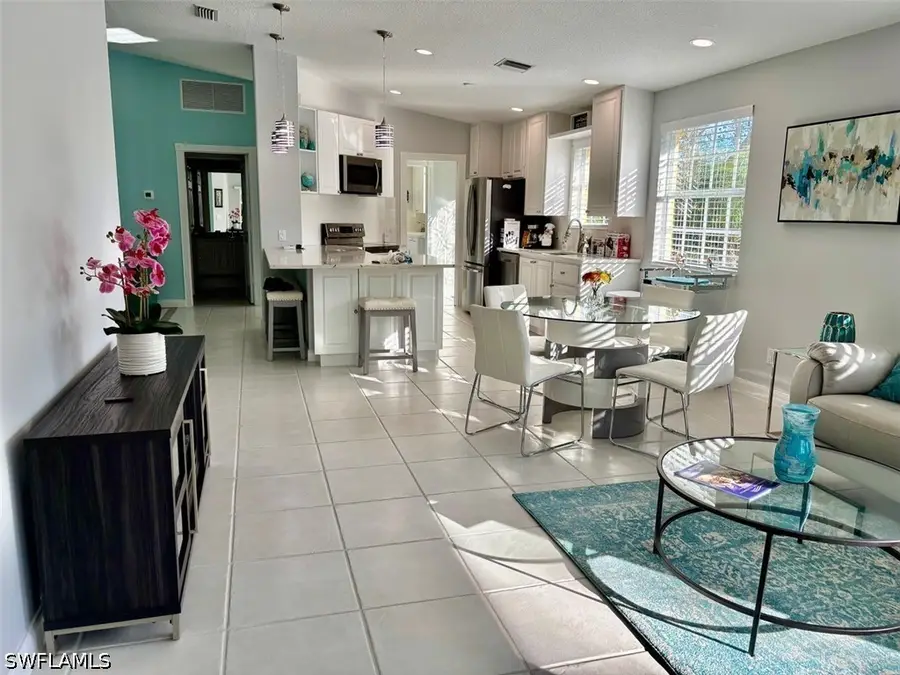 28096 Boccaccio Way, Bonita Springs, FL 34135 - #2