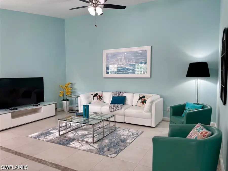 28096 Boccaccio Way, Bonita Springs, FL 34135 - #3